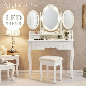 y5̂ 24ԌIő20%OFFN[|zzIzhbT[ MD-6729 LEDCgt RX{bNX 90cm s42cm 144cm Ɩt Xc[Zbg ֎q o [  ϑ CN{