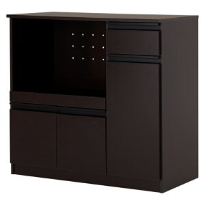 y0̂ 24ԌIő20%OFFN[|zzIzLb`JE^[ VKC-7150 89cm s40cm 82cm RZgt JE^[ Lb`[ Ԏ[ XChI ъ탉bN 