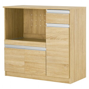 y0̂ 24ԌIő20%OFFN[|zzIzLb`JE^[ VKC-7150 89cm s40cm 82cm RZgt JE^[ Lb`[ Ԏ[ XChI ъ탉bN 