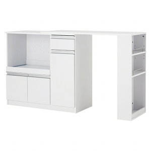 LkLb`JE^[ VKC-7150OS 104`178cm s40cm 84cm RZgt JE^[ Lb`[ Ԏ[ XChI ъ탉bN W g[X^[bN [ HI Ɠd