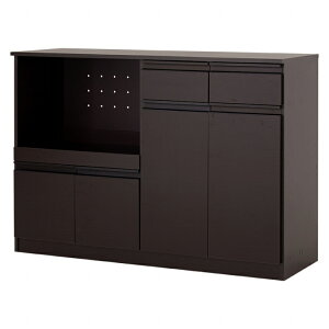 y}\ X^[g28HIő20%OFFN[|zzIzLb`JE^[ VKC-7151 118cm s40cm 82cm RZgt JE^[ Lb`[ Ԏ[ XChI 