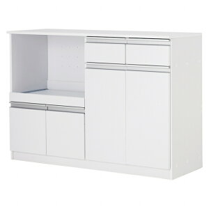 y0̂ 24ԌIő20%OFFN[|zzIzLb`JE^[ VKC-7151 118cm s40cm 82cm RZgt JE^[ Lb`[ Ԏ[ XChI ъ탉bN 