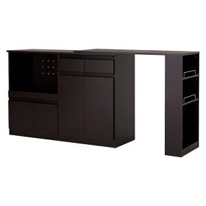 y0̂ 24ԌIő20%OFFN[|zzIzLkLb`JE^[ VKC-7151OS 133`207cm s40cm 84cm RZgt JE^[ Lb`[ Ԏ[ XChI ъ탉