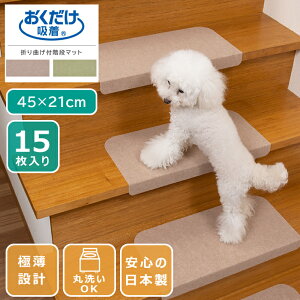 z}bg ܂ȂtKi}bg 45×21cm 15 { 3mm x[W O[ ybg}bg Ki}bg g[Ή z OK 􂦂 hL J[ybg O }bg  L y