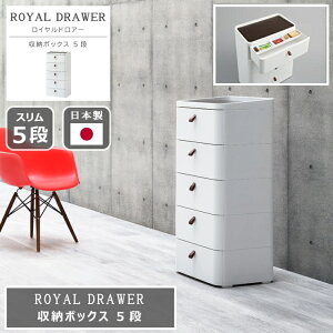 ROYAL DRAWER [{bNX RD-545 5i ChA[ { LX^[t e Vo[Vu ߑP[X \y [ bN X Lb`[ zCg Y  킢 V