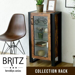 RNVbN `FXg BRITZ FBR-0004 5i 50.5cm s32.5cm 90cm [ \y ubN C_XgA ֎[ l炵 I bN   Lrlbg rO{[