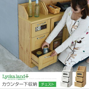 JE^[[ Lrlbg FLL-0017 31cm s31.5cm 80cm [ HI W KX Jg[ `FXg bN bN o bN I[vbN Lb` ъ탉