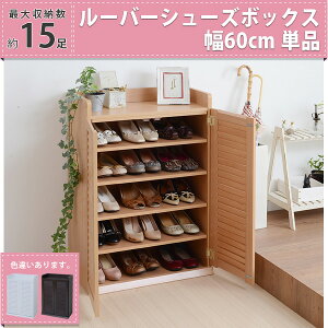 V[YbN Pi SGT-0101 60cm s33cm 90cm ʔ C C e ő15 o [ l炵 [o[ ωJ uE i` zCg RpNg  X