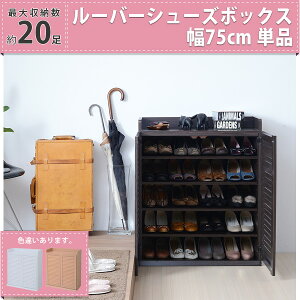 V[YbN Pi SGT-0102 75cm s33cm 90cm ʔ C C e ő20 o [ l炵 [o[ ωJ uE i` zCg RpNg  X
