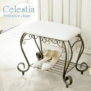GgX`FA Celestia ZXeBA 51cm s31cm 42cm [t Xc[ փ`FA ֎q `FA AeB[N C_XgA fbhXy[X Lp ֎[  i`