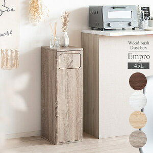 _Xg{bNX Empro Gv[ DB-800 25cm s30cm 80cm S~ vbV V _Xg{bNX 45L ؖڒ Lb` ЂƂ炵 vbV bN I ݔ Vv  i`