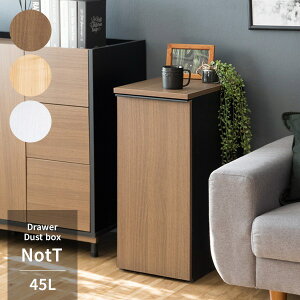 y}\ ԌIʃN[|zzIzh[_Xg{bNX NotT mbg DB-F1200 30cm s45.5cm 70cm S~ LX^[t _Xg{bNX 45L ؖڒ Lb`[ 