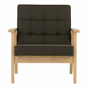 \t@ ROCOLOR R 1l| 67.5cm s70cm 72cm ʍ36.5cm 1P\t@ VR ֎q `FA Xc[ i` lp\t@ _CjO\t@  킢 X RpNg 