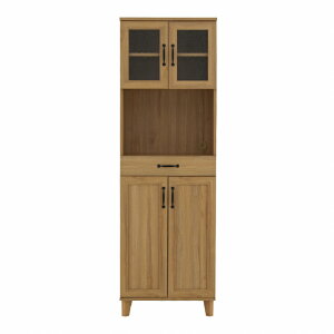 WbN REBISTO rXg 58cm s40.5cm 180cm o Lb`[ Ebh JE^[ Lb`bN HI W {I ubNVFt KX i` I bN [ Lb
