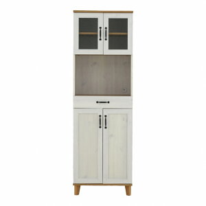 WbN REBISTO rXg 58cm s40.5cm 180cm o Lb`[ Ebh JE^[ Lb`bN HI W {I ubNVFt KX i` I bN [ Lb