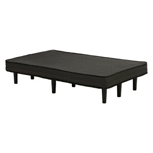 �y�X�[�p�[SALE �X�^�[�g28H����I�ő�20%OFF�N�[�|���z�z���I�z�{���l���R�C���}�b�g���X�x�b�h KMB-3105SD ��120cm ���s195cm ����42cm �}�b�g���X�t�� ���̂��x�b�h �Z�~�_�u���x�b�h �ψ����U ��