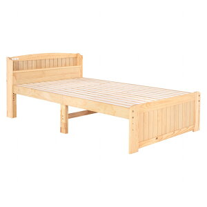 �y�X�[�p�[SALE �X�^�[�g28H����I�ő�20%OFF�N�[�|���z�z���I�z�Z�~�_�u���x�b�h MB-5915SD ��125cm ���s��211cm ����82cm ���ʍ���31�`43cm 3�i�K���� �R���Z���g�t�� �{�t�� �V�R�� �p�C���� �Z�~�_�u