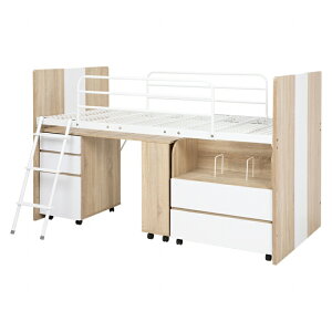 VXexbh RB-1620S 102cm s203cm 119cm ʍ82cm VOTCY xbh LX^[t fXN S  xbh[ e TChVFt I qǂ l炵 