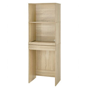 Lb`bN RCC-1630AS 58cm s41.5cm 172cm R[ht Lrlbg @\[ XChI o HI pg[ W ъ탉bN S~bN Lb`[ I[v