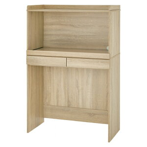 Lb`bN RCC-1633 88cm s41.5cm 137.5cm R[ht Lb`{[h Lb`JE^[ Lb`[ Ԏ[ XChI ъ탉bN W g[X^[bN [ H