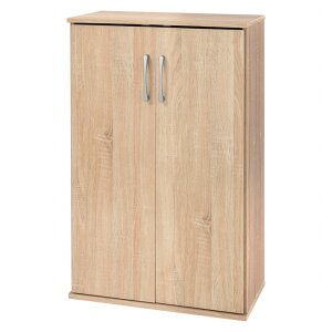 y0̂ 24ԌIő20%OFFN[|zzIzV[YbN RSR-1702 C 60cm s37cm 95cm o ֎[ ʔ V[Y{bNX C I Xbp[ ؖ [ e