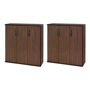 y5̂ 24ԌIő20%OFFN[|zzIzV[YbN 2_Zbg RSR-1703-2S C 89cm s37cm 95cm 2Zbg ʔ V[Y{bNX I Xbp[ [ e I