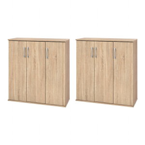 yubNtCf[ ԌIʃN[|zzIzV[YbN 2_Zbg RSR-1703-2S C 89cm s37cm 95cm 2Zbg ʔ V[Y{bNX I Xbp[ [ e