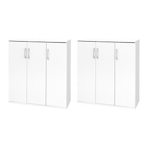 yubNtCf[ ԌIʃN[|zzIzV[YbN 2_Zbg RSR-1703-2S C 89cm s37cm 95cm 2Zbg ʔ V[Y{bNX I Xbp[ [ e