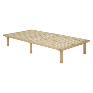 VOxbh WB-7706S 102cm s210cm 11.5`31.5cm 3iK OTCY VR pC VOTCY }bgX ~zc ̂xbh xbht[ V l炵 xbh