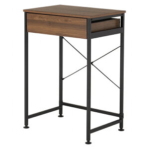 yubNtCf[ ԌIʃN[|zzIzLb`bN S~ドbN KR-3770 60.5cm s42cm 85.5cm bN Lb`[ o _Xg{bNX fXN S e[u