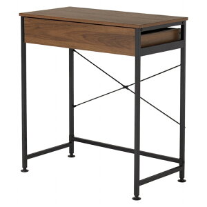 y5̂ 24ԌIő20%OFFN[|zzIzLb`bN S~ドbN KR-3771 80.5cm s42cm 85.5cm bN Lb`[ o _Xg{bNX fXN S e[u I