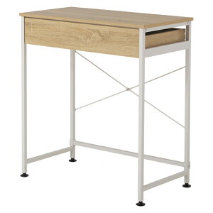 yubNtCf[ Xg26HIő20%OFFN[|zzIzLb`bN S~ドbN KR-3771 80.5cm s42cm 85.5cm bN Lb`[ o _Xg{bNX fXN S