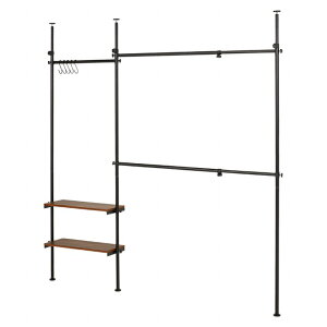 ˂LknK[bN KTR-3141 158`198cm s24cm 187`264cm I2t N[[bg   bN  X ǖʎ[ I[vbN EH[VFt |[