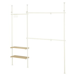 ˂LknK[bN KTR-3141 158`198cm s24cm 187`264cm I2t N[[bg   bN  X ǖʎ[ I[vbN EH[VFt |[