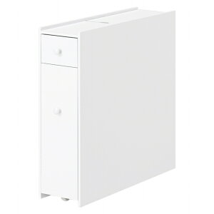 y}\ Xg26HIő20%OFFN[|zzIzgCbN MTR-6229 17cm s58cm 59cm RXgRΉ o Tj^[[ LX^[t gC[ ǖʎ[ I[