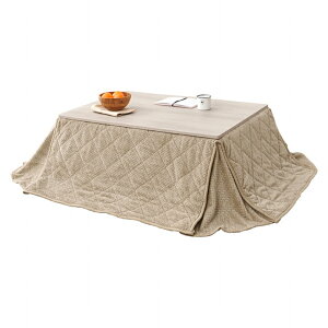  |zc 2_Zbg |J KOT-7350-105P 105cm s75cm 37cm ` ܂肽݃e[u  ܂rR^c o[VuV 􂦂 ӂƂ ѕz jbg tln 