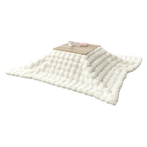  |zc 2_Zbg i KOT-7350-60L 60cm s60cm 37cm ` ܂肽݃e[u  ܂rR^c o[VuV 􂦂 ӂƂ ѕz ӂӂ  z