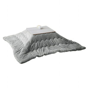  |zc 2_Zbg Q KOT-7350-60M 60cm s60cm 37cm ` ܂肽݃e[u  ܂rR^c o[VuV 􂦂 ӂƂ ѕz tln z