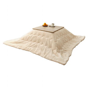  |zc 2_Zbg Q KOT-7350-60M 60cm s60cm 37cm ` ܂肽݃e[u  ܂rR^c o[VuV 􂦂 ӂƂ ѕz tln z