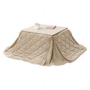  |zc 2_Zbg |J KOT-7350-60P 60cm s60cm 37cm ` ܂肽݃e[u  ܂rR^c o[VuV 􂦂 ӂƂ ѕz jbg tln 