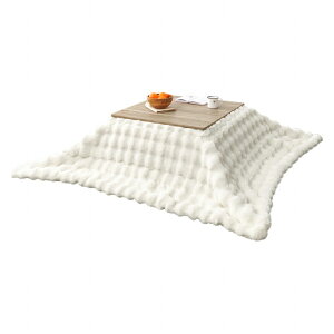 ������ �����|���z�c 2�_�Z�b�g ���i KOT-7350-75L ��75cm ���s��75cm ����37cm �����` �܂肽���݃e�[�u�� �� �܂�r�R�^�c ���o�[�V�u���V�� �􂦂� �����ӂƂ� �ѕz �ӂ�ӂ� �������� ��z����