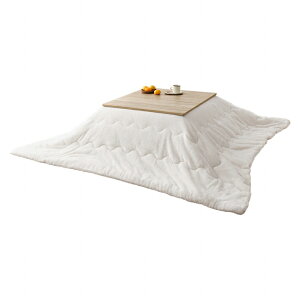  |zc 2_Zbg Q KOT-7350-75M 75cm s75cm 37cm ` ܂肽݃e[u  ܂rR^c o[VuV 􂦂 ӂƂ ѕz tln z