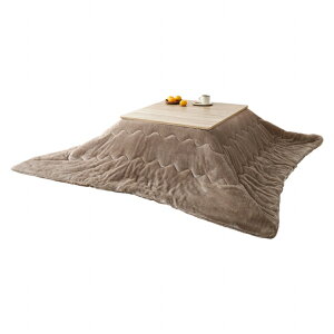 ������ �����|���z�c 2�_�Z�b�g �������Q KOT-7350-75M ��75cm ���s��75cm ����37cm �����` �܂肽���݃e�[�u�� �� �܂�r�R�^�c ���o�[�V�u���V�� �􂦂� �����ӂƂ� �ѕz �t�����l�����n ��z��