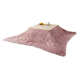  |zc 2_Zbg Q KOT-7350-75M 75cm s75cm 37cm ` ܂肽݃e[u  ܂rR^c o[VuV 􂦂 ӂƂ ѕz tln z