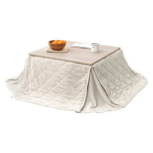 ������ �����|���z�c 2�_�Z�b�g �|�J KOT-7350-75P ��75cm ���s��75cm ����37cm �����` �܂肽���݃e�[�u�� �� �܂�r�R�^�c ���o�[�V�u���V�� �􂦂� �����ӂƂ� �ѕz �j�b�g�� �t�����l�����n ��