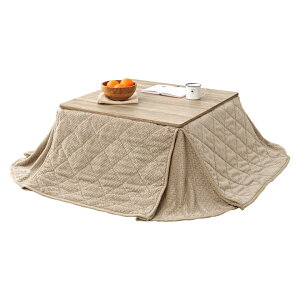  |zc 2_Zbg |J KOT-7350-75P 75cm s75cm 37cm ` ܂肽݃e[u  ܂rR^c o[VuV 􂦂 ӂƂ ѕz jbg tln 