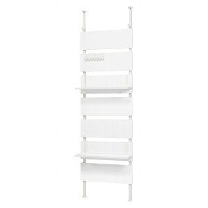 ˂EH[bN 7i I2t KTR-3147 3F 60cm  bN  X ǖʎ[ I[vbN EH[VFt ˂ I p[e[V _[bN ^ ǖ 