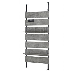 ˂EH[bN 7i I2t KTR-3148 3F 80cm  bN  X ǖʎ[ I[vbN EH[VFt ˂ I p[e[V _[bN ^ ǖ 