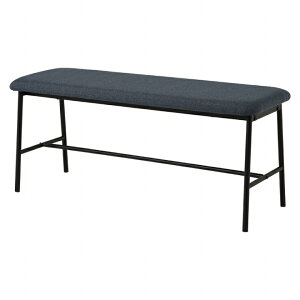 _CjOx` LB-3207 102cm s37cm 43cm Pi `FA ֎q x` Xc[ O[ ubN Ch rO _CjO X`[ ّf PVC t@ubN [X^C RpNg