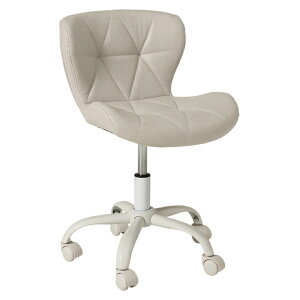 ItBX`FA LHC-4468 55cm s55cm 68`76cm ʍ41`49cm gCAO^Cv xA PVC LX^[t ֎q fXN`FA [LO`FA ~ ] [NXy[X 